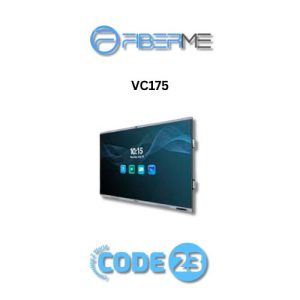 VC175