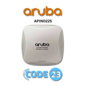 APIN0225