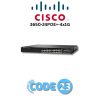 3650-24POE+-4x1G