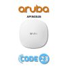 APIN0535