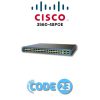 3560-POE-48