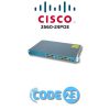 3560-POE-24
