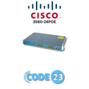 3560-POE-24