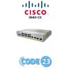 3560-CX