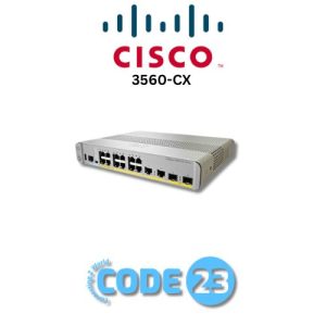 3560-CX