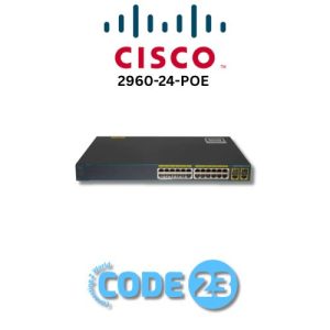 2960-24-POE