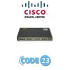 2960-S-POE-48