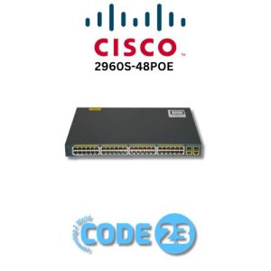 2960-S-POE-48