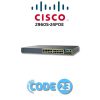 2960-S-POE-24