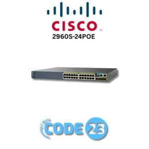 2960-S-POE-24