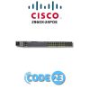 2960-X-POE-24