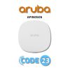 APIN0505
