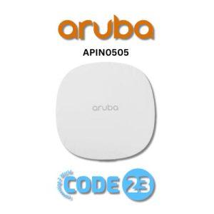 APIN0505