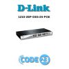 24-POE-DES-1210-28P
