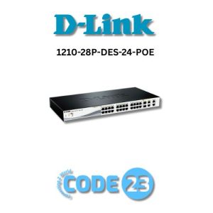 24-POE-DES-1210-28P