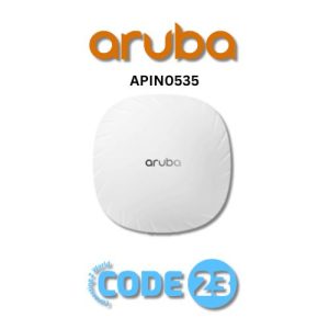 APIN0535