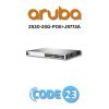 2530-24G-POE+J9773A