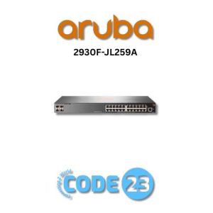 2930F-JL259A