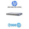 2920-48G-POE-J9729A