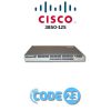 3850-12S-Fiber