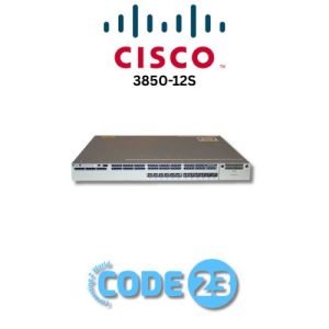 3850-12S-Fiber