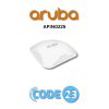 APIN0225