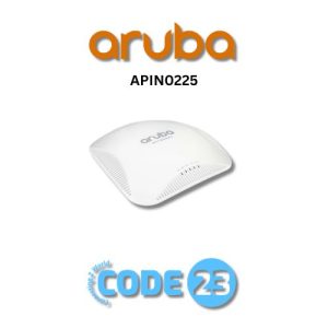 APIN0225
