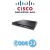 3650-24POE+-4x1G