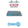 3560-POE-24