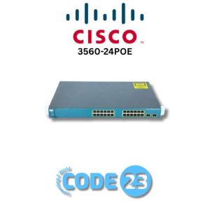 3560-POE-24