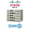 3560-CX