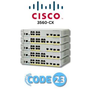 3560-CX