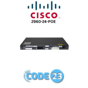 2960-24-POE