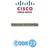 2960-S-POE-48