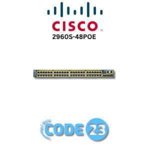 2960-S-POE-48
