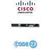 2960-S-POE-24