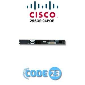 2960-S-POE-24