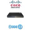 2960-X-POE-24