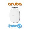 APIN0505