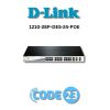 24-POE-DES-1210-28P
