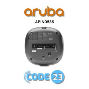 APIN0535
