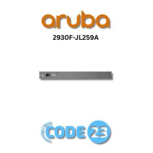 2930F-JL259A