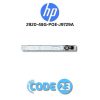 2920-48G-POE-J9729A