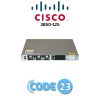 3850-12S-Fiber