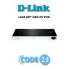 24-POE-DES-1210-28P