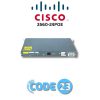 3560-POE-24