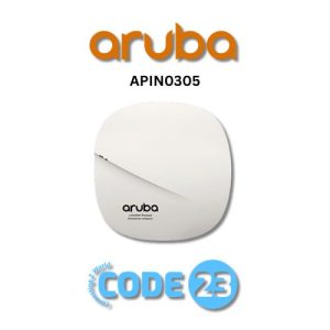 APIN0305