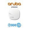 APIN0303