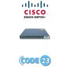 3560-X-48-POE+