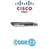 3750-X Fiber